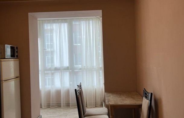 1 кім квартира під програмиЖК Опришівська Слобода ІваноФранківськ, фото 1