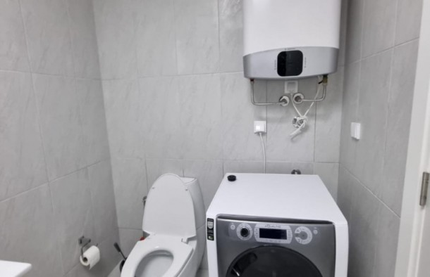 Продаж квартир в Чорногорії в Будві bd01465. 3bd_s8659, фото 7