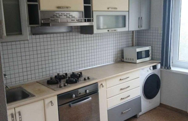 Продаж 2х кімн. квартири район магазину М. Воронін., фото 1