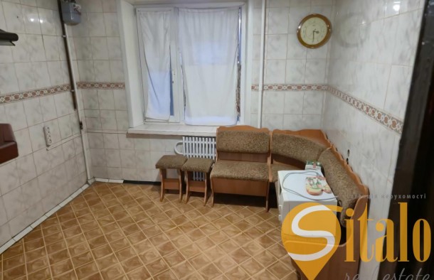 Продаж двокімнатної квартири на вул. Фортечна., фото 12