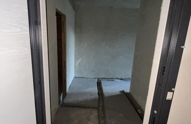 Продаж квартири 3к на вул. Очеретяній, фото 12