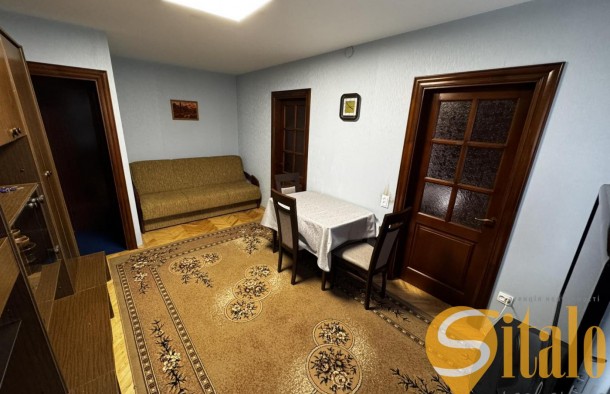 Продаж 3кімнатної квартири по вулиці Каховська, місто Львів, фото 2