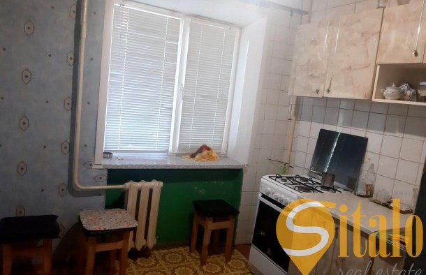 Продається 1к квартира, вул. Чумаченко,, фото 5