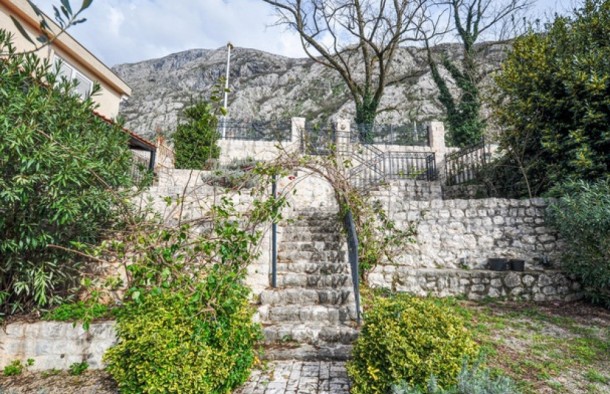 Продаж вілл і будинків в Чорногорії в Доброті db0139.5bd_s8683, фото 23