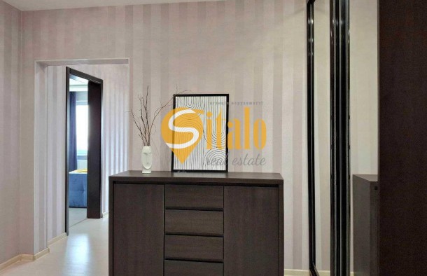 Продається світла та продумана 3кімнатна квартира., фото 8