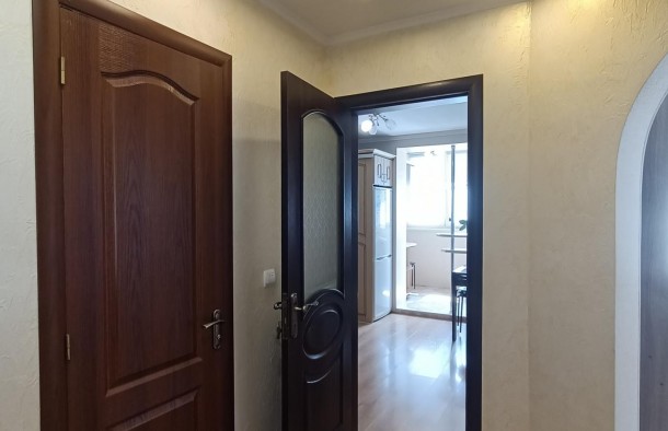 Продаю дворівневу 2 кім.квартиру, фото 7