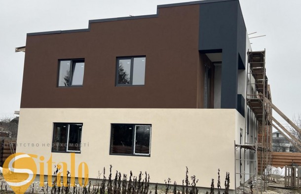 Продаж  Будинок  Січинського, Опришівці, ІваноФранківськ, фото 2