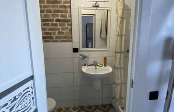 Продаж 1 к квартири,  вул. Й.Сліпого, ближній центр, Львів, фото 7