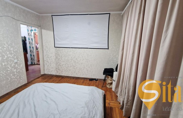 Продаж 2к.кв.по  вул.Бочарова, фото 14