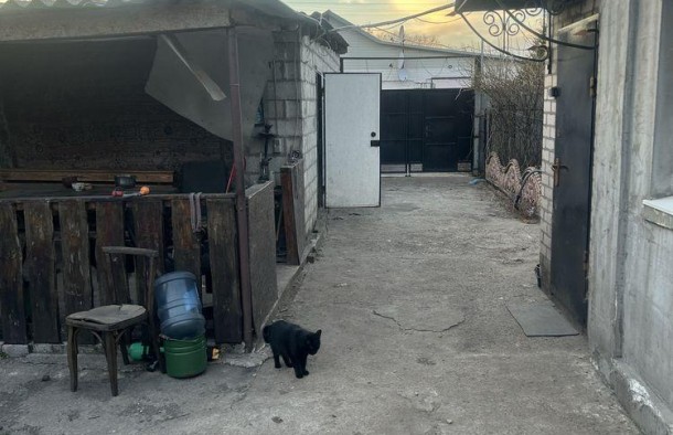 Продаж  Будинок  вул. проїзд Леванєвського, Шевченківський, Запоріжжя, фото 20