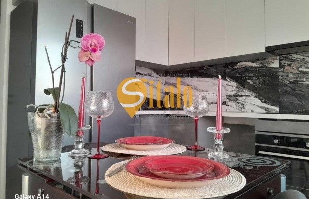 Оренда 2кімнатної квартири  ЖК Патріотика, буд. Асканія  Осокорки  Позняки, фото 5