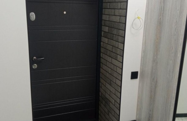 Продаж 1 квартира,ЖК Гетьманський., фото 9