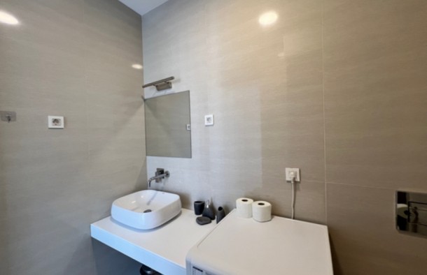 Продаж квартир в Чорногорії в Бечичі bc0176.2bd_s8845, фото 27