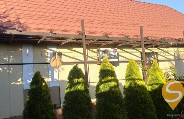 Затишний будинок на Первомайському  комфорт та спокій, фото 5