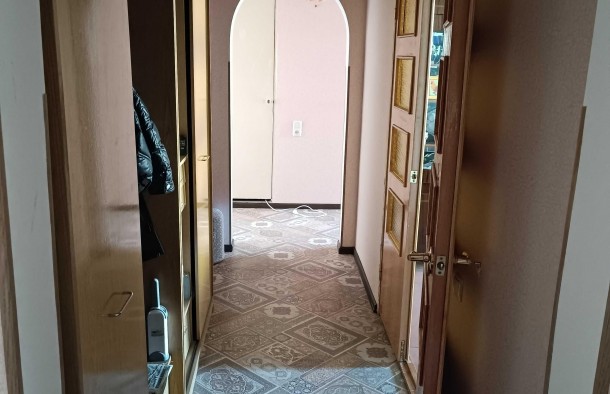 Продаж 3ї кв. по вул.Рубана., фото 5