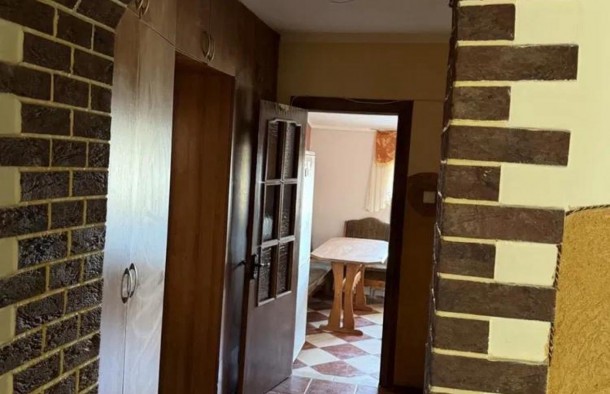 3 кімнатна квартира, вулиця Єфремова Сергія, місто Львів, фото 3