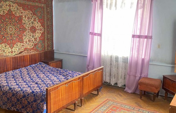 Продаж 4 кім.будинка  в м. КамянкаБузька Львівської обл., фото 5