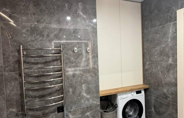 Продаж 1 квартира вул.Бельведерська,Центр., фото 12