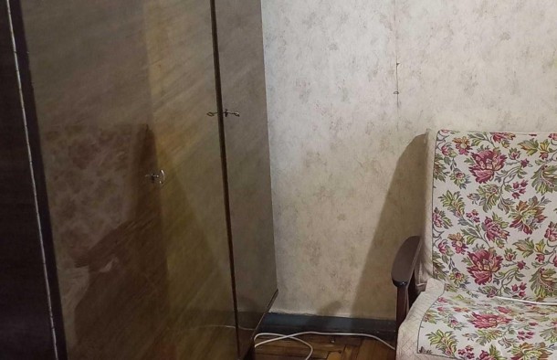 Продаж квартири по вул. Чумаченко, фото 7