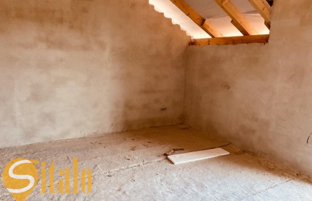 Продаж Будинку ДрагомирчаниІваноФранківськ, фото 9