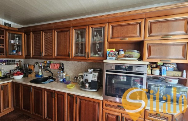 Продаж Будинку на Сонячному, фото 5