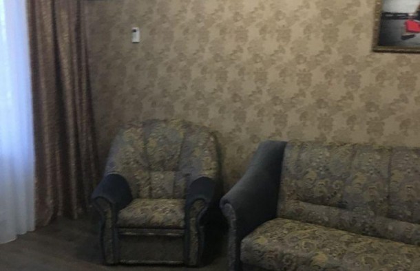 Продаж 2х кімнат. квартири по вул. Шкільна район Трампарку., фото 2