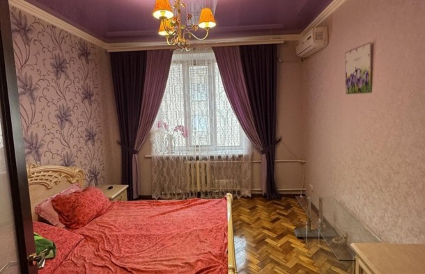 Продаж 4х кімнт. квартири вул. Незалежної України, район Гагаріна., фото 3