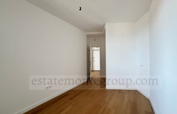 Продаж квартир в Чорногорії в Бечичі bc01254.1bd_s4312, фото 17