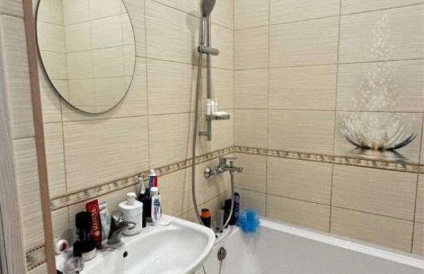 Продаж 2кімнатної квартири по вулиці Запоріжбудівській, фото 6