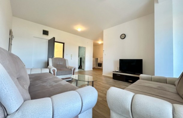 Продаж квартир в Чорногорії в Рафаїловичі rf01449.1bd_s8324, фото 18