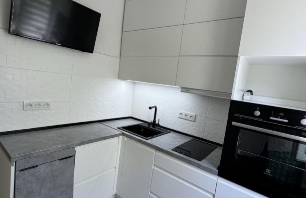 Продаж 2х кімн. квартири вул. Трегубенка неподалік КЗ ім. Глінки., фото 12