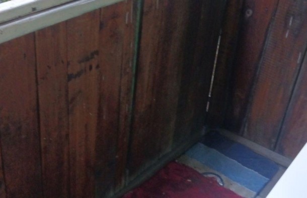 Продаж 3х кімнатної квартири по по. Моторбудівників, фото 10