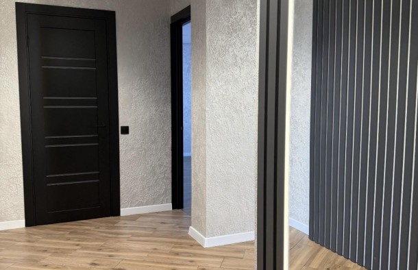Продаж 1 кімнатна квартира вулиця Тракт Глинянський, зданий будинок, фото 11