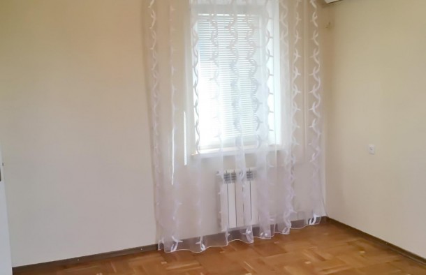 Продаж 3х кімнат. квартири вул. Портова., фото 12