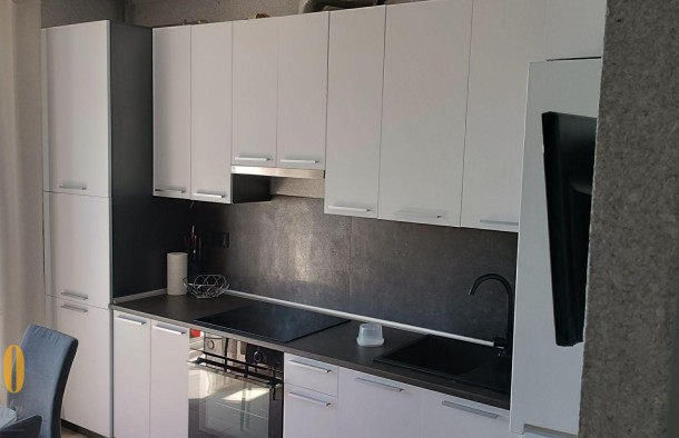 Продаж 2 квартира вул.Заозерна., фото 2