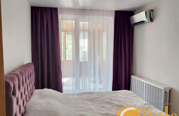 Продаж 4х кімнт. квартири бульвар Гвардійський., фото 1