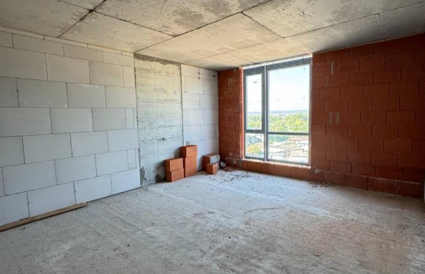 Продаж 1 кім квартириManhattan UpЦентр, фото 8