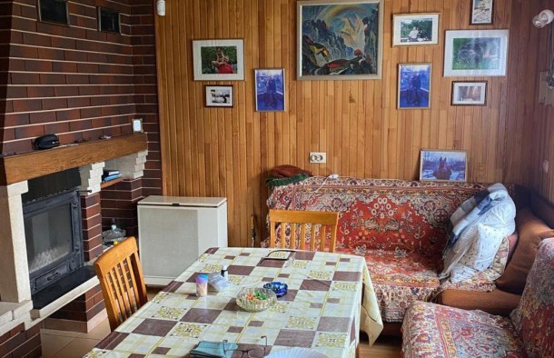 Продаж  Будинок  Солонка, фото 6