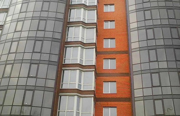 Продаж 1 кімнатна квартира вулиця Кульпарківська, фото 1