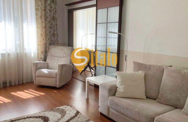 БЕЗ КОМІСІЇ Оболонь ЖК Оазис Оболонська набережна парк Наталка, фото 4