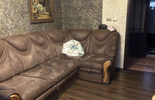 Продаж  Будинок  вул. проїзд Леванєвського, Шевченківський, Запоріжжя, фото 14