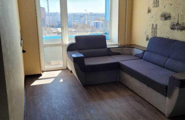 Продаж 2х кімн.квартири в Олександрівському районі біля Малого ринку., фото 2