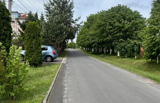 Продаж будинку з ремонтом  біля Львова у с.Малечковичі, фото 22