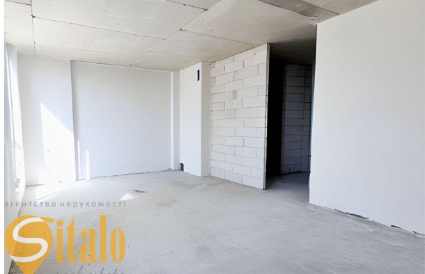 Продаж 2 кім квартири 876 за 1кв.м.ЖК  Manhattan, фото 8