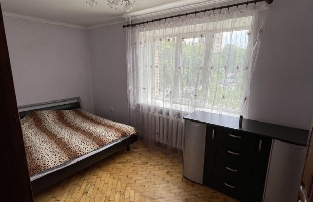 Продається 2к квартира на проспекті Соборному біля площі Фестивальної, Вознесенівський рн, Запоріжжя, фото 10