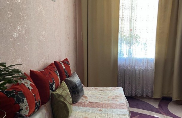 Продаж 2х кімнт. квартири повнометражної проспект Металургів., фото 11