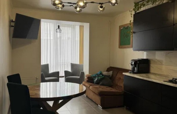 Продаж  Квартира  вул. Кульпарківська 230а ЖК Фамілія, фото 11