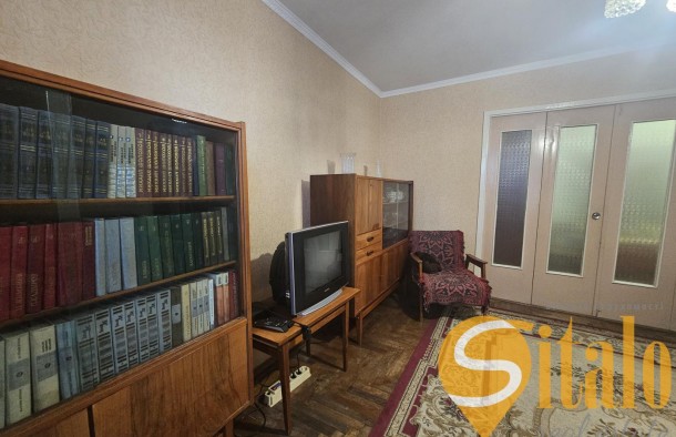 Продаж 3 х кімнатної квартири на Правому Березіяк, фото 7