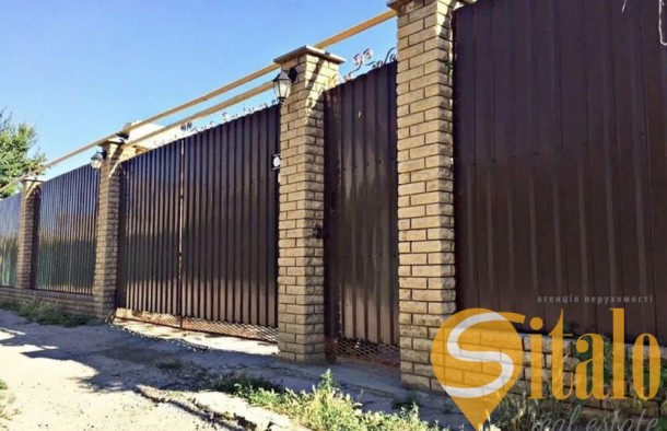 ТЕРМОБУДИНОК ПОРУЧ З ЦЕНТРОМ МІСТА, фото 5