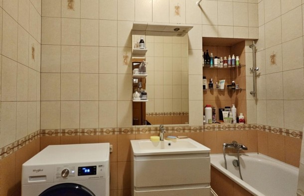 2к квартири, ремонт, індивідуальне опалення, пл. Кн. Святослава вул. Я. Мудрого, Львів, фото 10